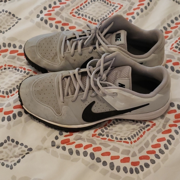 mens nike turf shoes